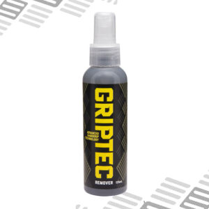 Griptec Remover