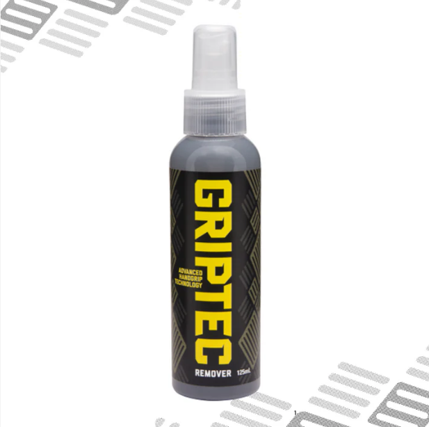 Griptec Remover